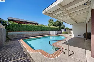 1504 Yosemite Dr, Antioch, CA 94509 - Photo 31