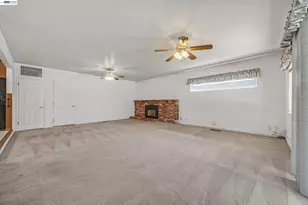 1504 Yosemite Dr, Antioch, CA 94509 - Photo 21