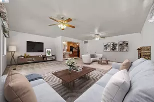 1504 Yosemite Dr, Antioch, CA 94509 - Photo 19