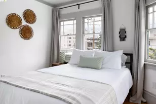 459 Wayne Ave, Oakland, CA 94606 - Photo 9