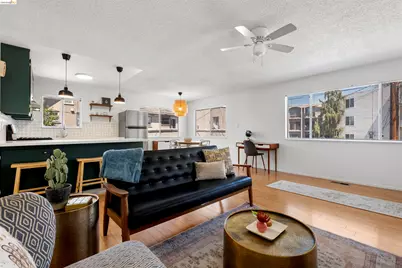 459 Wayne Ave, Oakland, CA 94606 - Photo 21