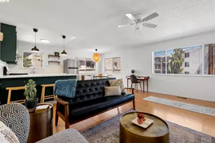 459 Wayne Ave, Oakland, CA 94606 - Photo 21
