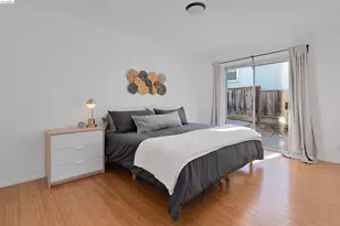 459 Wayne Ave, Oakland, CA 94606 - Photo 25