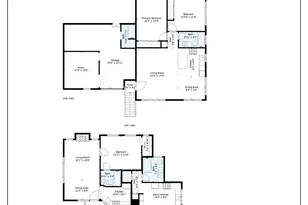 459 Wayne Ave, Oakland, CA 94606 - Photo 29