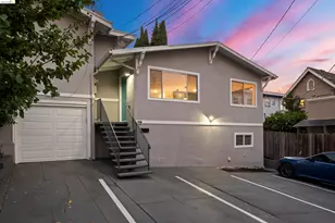 459 Wayne Ave, Oakland, CA 94606 - Photo 3