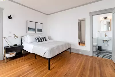 459 Wayne Ave, Oakland, CA 94606 - Photo 11