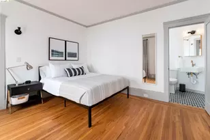 459 Wayne Ave, Oakland, CA 94606 - Photo 11