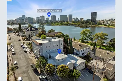 459 Wayne Ave, Oakland, CA 94606 - Photo 27