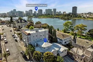 459 Wayne Ave, Oakland, CA 94606 - Photo 27