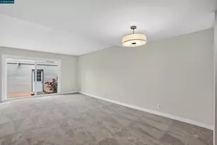 1819 Wildbrook Ct, Concord, CA 94521 - Photo 3
