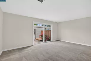 1819 Wildbrook Ct, Concord, CA 94521 - Photo 5