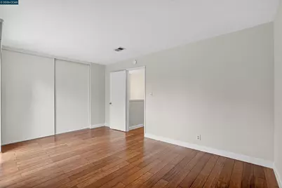 1819 Wildbrook Ct #C, Concord, CA 94521 - Photo 15