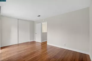 1819 Wildbrook Ct, Concord, CA 94521 - Photo 15