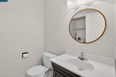 1819 Wildbrook Ct #C, Concord, CA 94521 - Photo 19