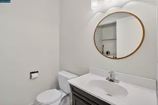 1819 Wildbrook Ct, Concord, CA 94521 - Photo 19