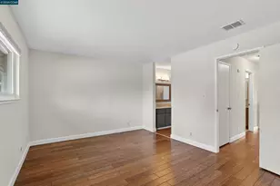 1819 Wildbrook Ct, Concord, CA 94521 - Photo 13