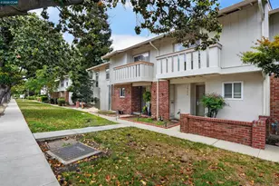 1819 Wildbrook Ct, Concord, CA 94521 - Photo 1