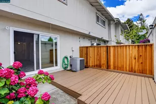1819 Wildbrook Ct, Concord, CA 94521 - Photo 9