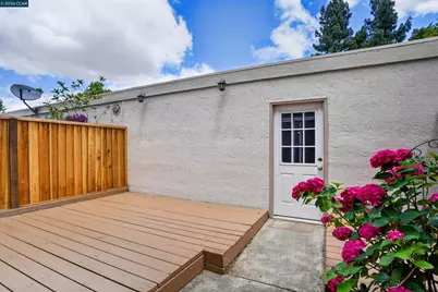 1819 Wildbrook Ct #C, Concord, CA 94521 - Photo 11