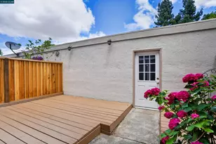 1819 Wildbrook Ct, Concord, CA 94521 - Photo 11
