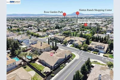 1236 Sheldon Dr, Brentwood, CA 94513 - Photo 5