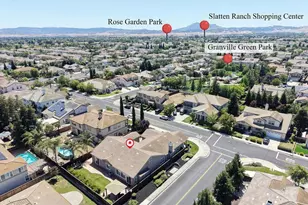 1236 Sheldon Dr, Brentwood, CA 94513 - Photo 5