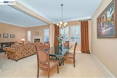 1236 Sheldon Dr, Brentwood, CA 94513 - Photo 17
