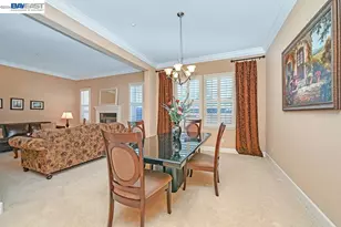 1236 Sheldon Dr, Brentwood, CA 94513 - Photo 17