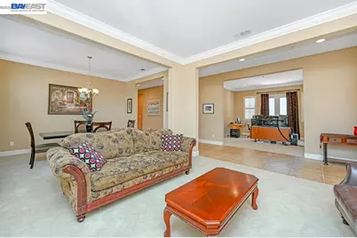 1236 Sheldon Dr, Brentwood, CA 94513 - Photo 19