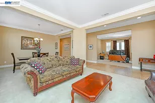 1236 Sheldon Dr, Brentwood, CA 94513 - Photo 19