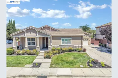 1236 Sheldon Dr, Brentwood, CA 94513 - Photo 1