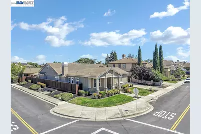 1236 Sheldon Dr, Brentwood, CA 94513 - Photo 39