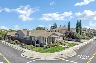 1236 Sheldon Dr, Brentwood, CA 94513 - Photo 39