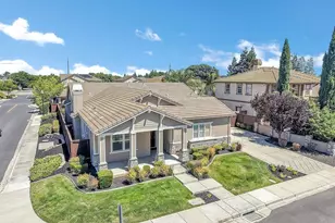 1236 Sheldon Dr, Brentwood, CA 94513 - Photo 3
