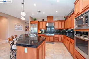 1236 Sheldon Dr, Brentwood, CA 94513 - Photo 15
