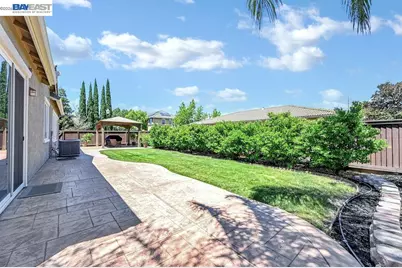 1236 Sheldon Dr, Brentwood, CA 94513 - Photo 43