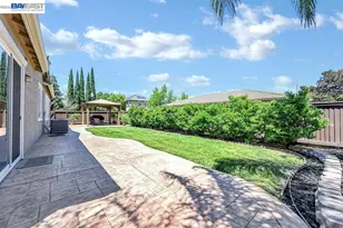 1236 Sheldon Dr, Brentwood, CA 94513 - Photo 43