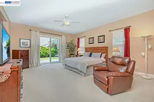 1236 Sheldon Dr, Brentwood, CA 94513 - Photo 23