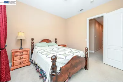 1236 Sheldon Dr, Brentwood, CA 94513 - Photo 27