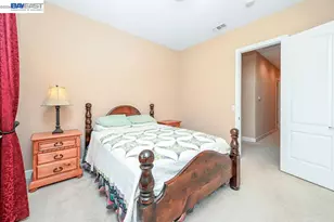 1236 Sheldon Dr, Brentwood, CA 94513 - Photo 27