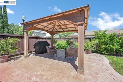 1236 Sheldon Dr, Brentwood, CA 94513 - Photo 45