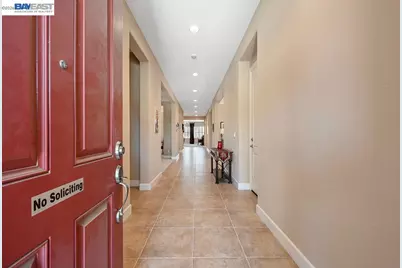 1236 Sheldon Dr, Brentwood, CA 94513 - Photo 9