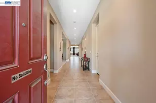 1236 Sheldon Dr, Brentwood, CA 94513 - Photo 9
