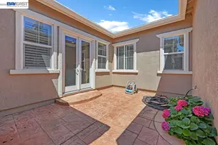 1236 Sheldon Dr, Brentwood, CA 94513 - Photo 41