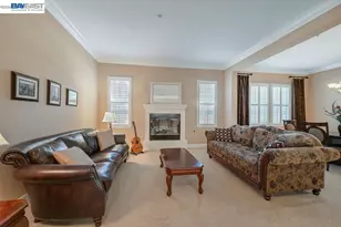1236 Sheldon Dr, Brentwood, CA 94513 - Photo 21