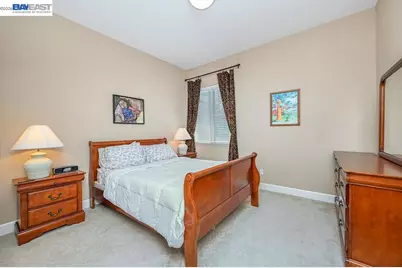 1236 Sheldon Dr, Brentwood, CA 94513 - Photo 31