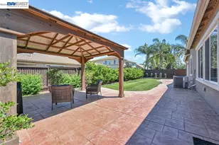 1236 Sheldon Dr, Brentwood, CA 94513 - Photo 7