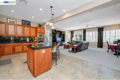 1236 Sheldon Dr, Brentwood, CA 94513 - Photo 11