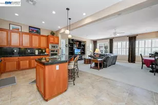 1236 Sheldon Dr, Brentwood, CA 94513 - Photo 11