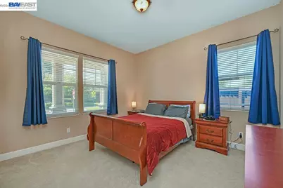 1236 Sheldon Dr, Brentwood, CA 94513 - Photo 25